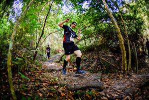 BIB: 
                            <button type="button" onclick="openModal(7048253)" class="btn btn-primary btn-sm float-right btn-popup" data-toggle="modal" data-target=".modal-high-quality">
                        <i class="fas fa-shopping-cart"></i> Add to Cart
                    </button>
                                            <button type="button" onclick="isThisMe(7048253, true)" class="btn btn-success btn-sm float-right btn-popup btn-isme hidden" data-toggle="tooltip" data-placement="bottom" title="นี่คือรูปของคุณใช่ไหม คลิกที่นี่เพื่อเอาเข้าอัลบั้ม">
                        <i class="fas fa-plus"></i> Add to album
                    </button>
                    <button type="button" onclick="isThisMe(7048253, false)" class="btn btn-warning btn-sm float-right btn-popup btn-isnotme hidden">
                        <i class="fas fa-ban"></i> Remove from album
                    </button>